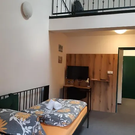 Wellness Lihovar Třemošnice