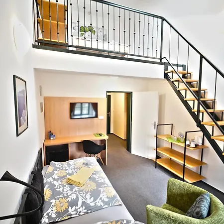 Hotel Src Lihovar Třemošnice
