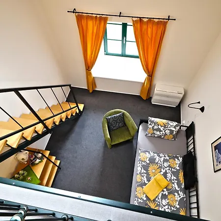 Src Lihovar Hotel Třemošnice