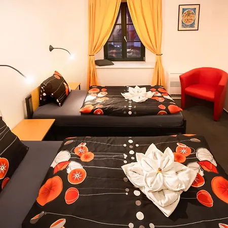Wellness Lihovar