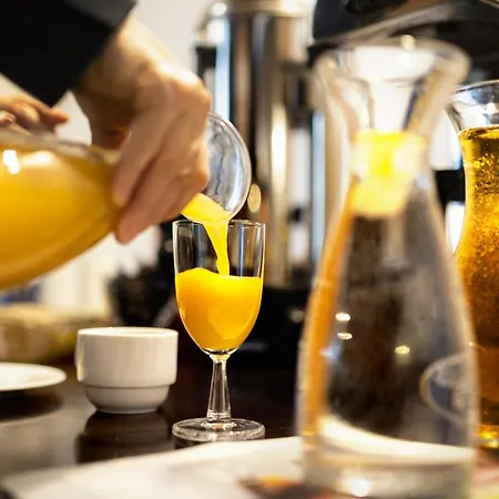 Hotel Wellness Lihovar