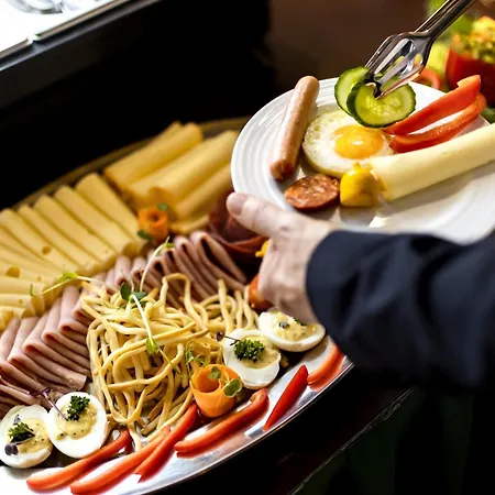 Wellness Lihovar Třemošnice