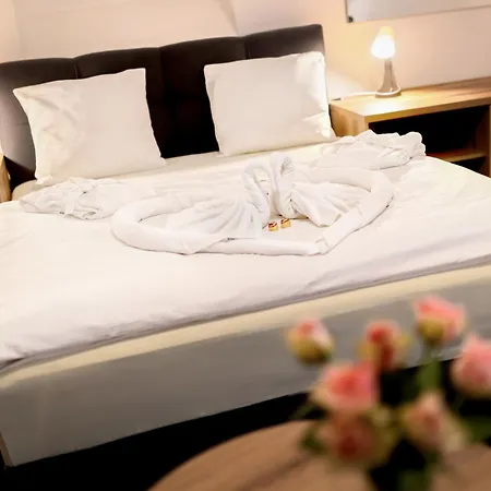 Wellness Lihovar