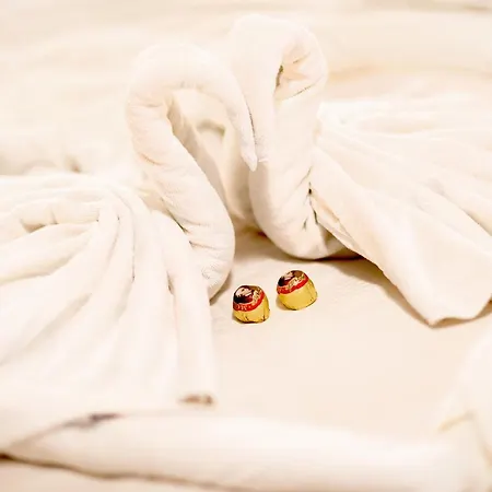 Wellness Lihovar * Třemošnice