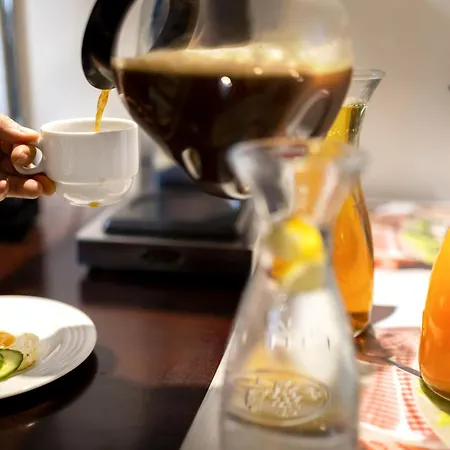 Wellness Lihovar Třemošnice