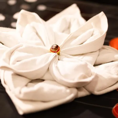 Wellness Lihovar Hotel