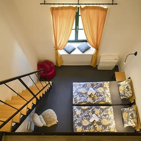 Wellness Lihovar * Třemošnice