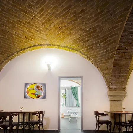 Hotel Wellness Lihovar