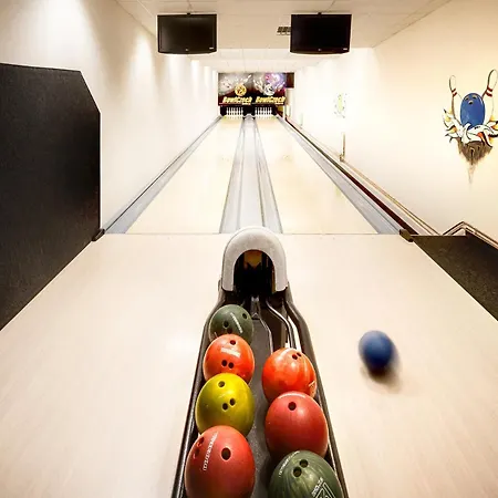 Wellness Lihovar Třemošnice