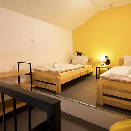 Wellness Lihovar