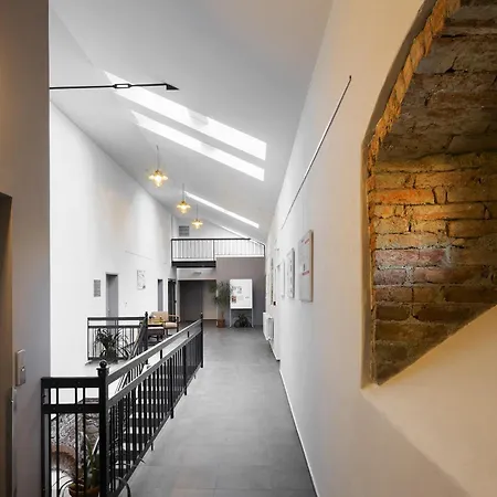 Wellness Lihovar Hotel Třemošnice