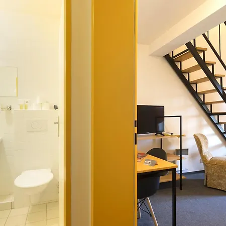 Hotel Wellness Lihovar *