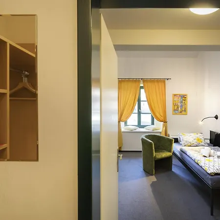 Wellness Lihovar Třemošnice