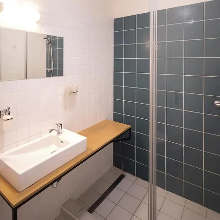 Wellness Lihovar Hotel *