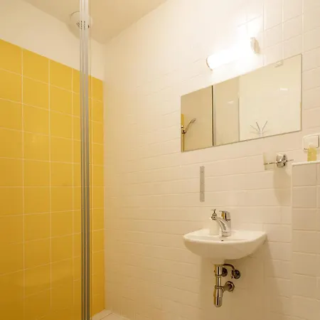 Wellness Lihovar Třemošnice