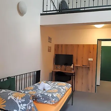 Wellness Lihovar * Třemošnice