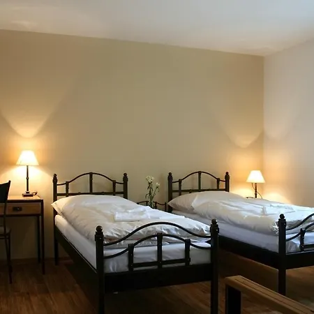 Wellness Lihovar Třemošnice