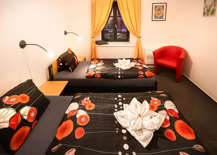 Wellness Lihovar