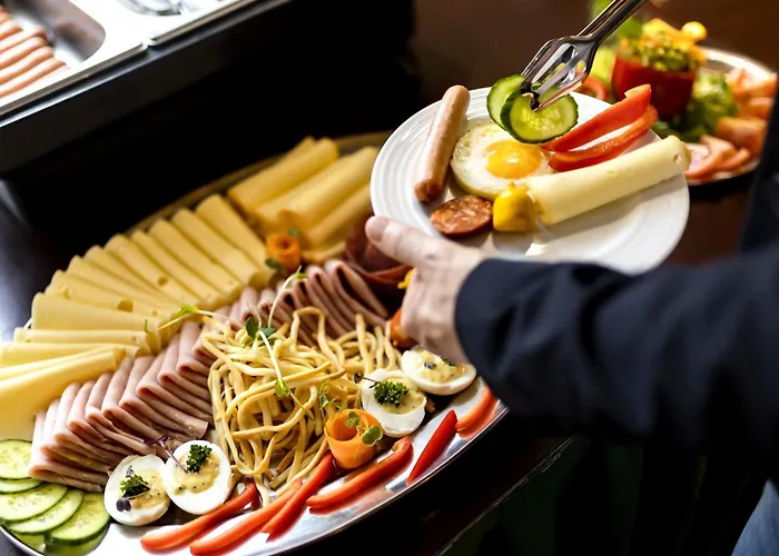Wellness Lihovar Třemošnice