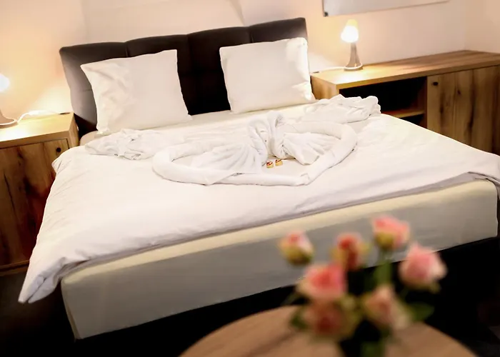 Wellness Lihovar