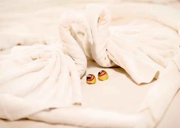Wellness Lihovar * Třemošnice