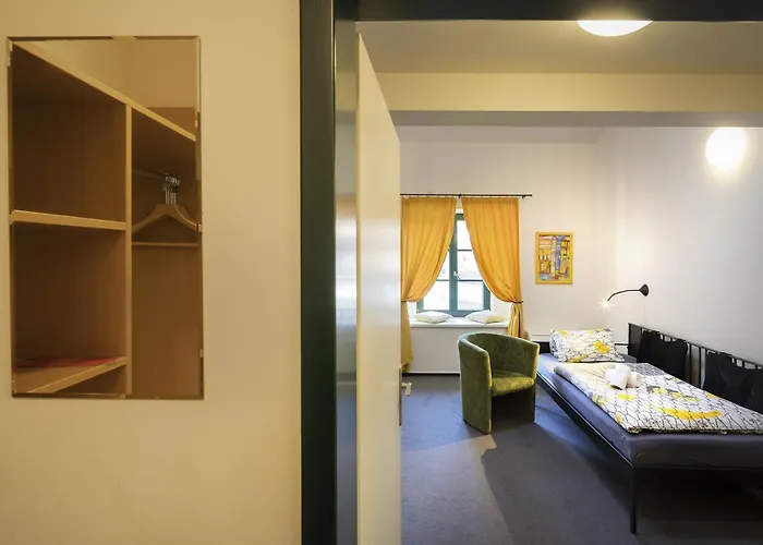 Wellness Lihovar Třemošnice
