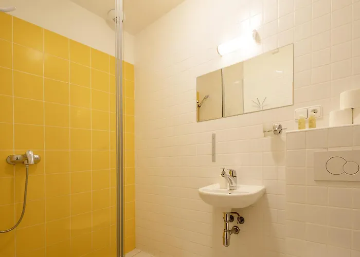 Wellness Lihovar Tremosnice